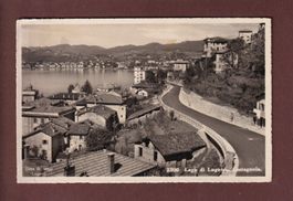 CASTAGNOLA - 1948