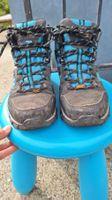 Regatta Wanderschuhe, Grösse 36