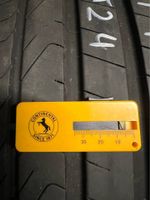 255/40R20 101V Pirelli Scorpion +