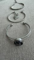 Armbaender Set