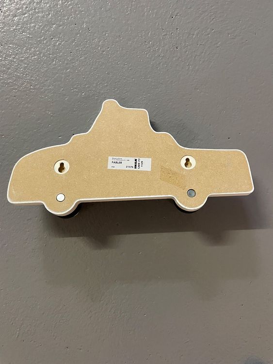 Garderobenhaken Fabler von IKEA für Kinder Kaufen auf Ricardo