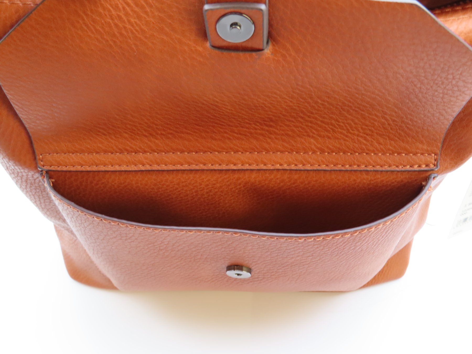 Esprit Borse da donna: Damen Umhängetasche von Esprit – Nuovo (secondo la descrizione) da Reinach BL venduto da WBZ-Flohmarkt 9