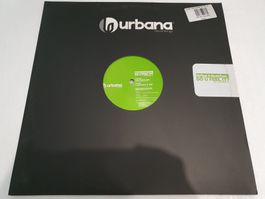 DJ Pippi & David Penn – Do U Feel It? (House, Tribal)