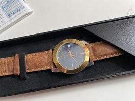 Tissot L 386 G