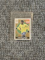 Extra stickers - Vinicius or 