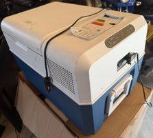 Mobicool MCF60 Kompressor-Kühlbox – 58 Liter