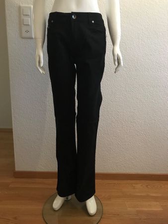 Amma Rachel Hosen Neu Gr 42