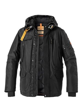 Parajumpers Jacke