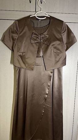 Robe de cocktail/soirée 