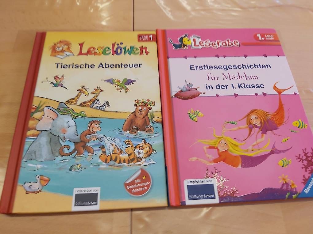 Libri: Zu Verkaufen – Usato da Safenwil venduto da Tokioman 2