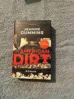 Jeanine Cummins - American Dirt