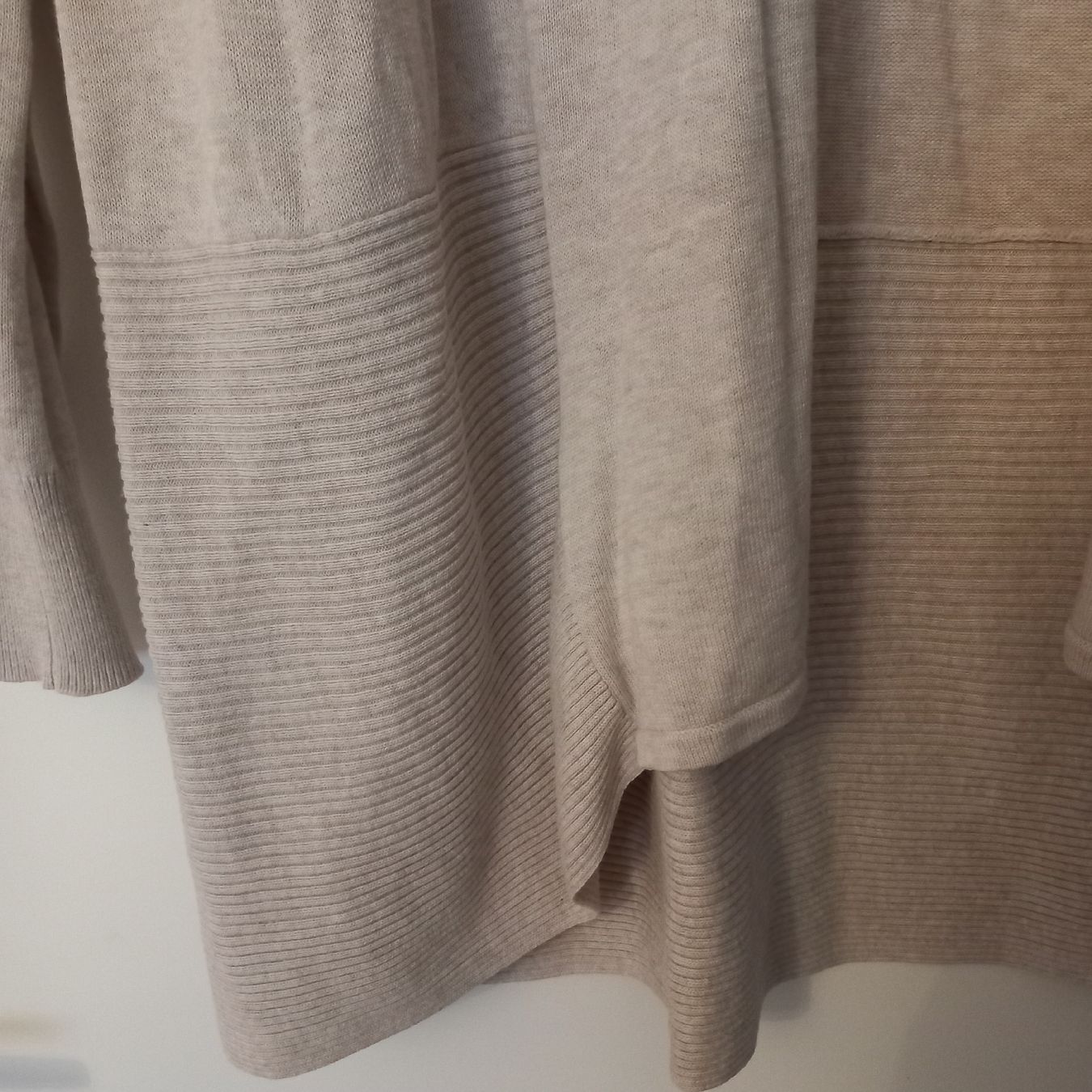 Repeat Giacche: Strickjacke REPEAT – Usato da Wettingen venduto da Socrates11 2