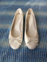 Pesaro Ballerina Grösse 40*Neuwertig*