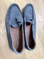 Schuhe Tamaris Grösse 38