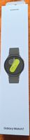 Samsung Galaxy Watch7 - Neuf, bijou technologique à saisir !