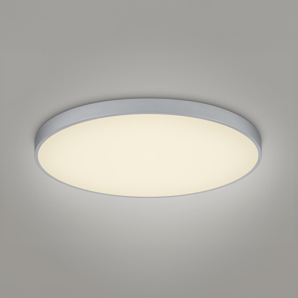 Kronleuchter & Deckenlampen: LED Deckenleuchte, Rund, 75 cm Ø – Neu (gemäss Beschreibung) aus Kreuzlingen von Smart-Light 1