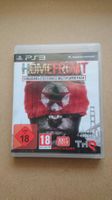 Homefront Ps3