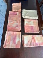 nappe de restaurant