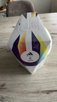Fussball W EURO25 PRO