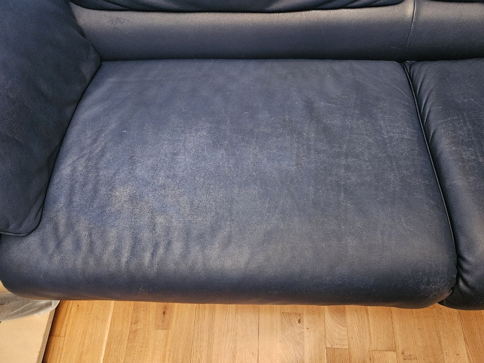 Sofas: Soffa Resida – Gebraucht aus Kriens von gra_fhn7 6