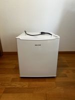 Mio Star Minikühlschrank