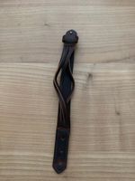 Leder-Armband