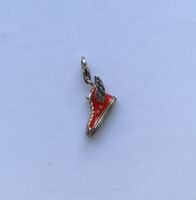 Thomas Sabo Charm Converse Schuh