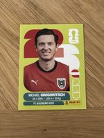 Panini 2026 AUT 19