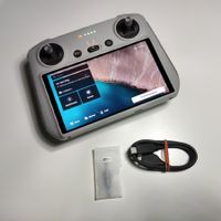 DJI RC Controller+Speicherkarte (wie NEU/Original!)