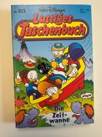 LTB Lustiges Taschenbuch 223