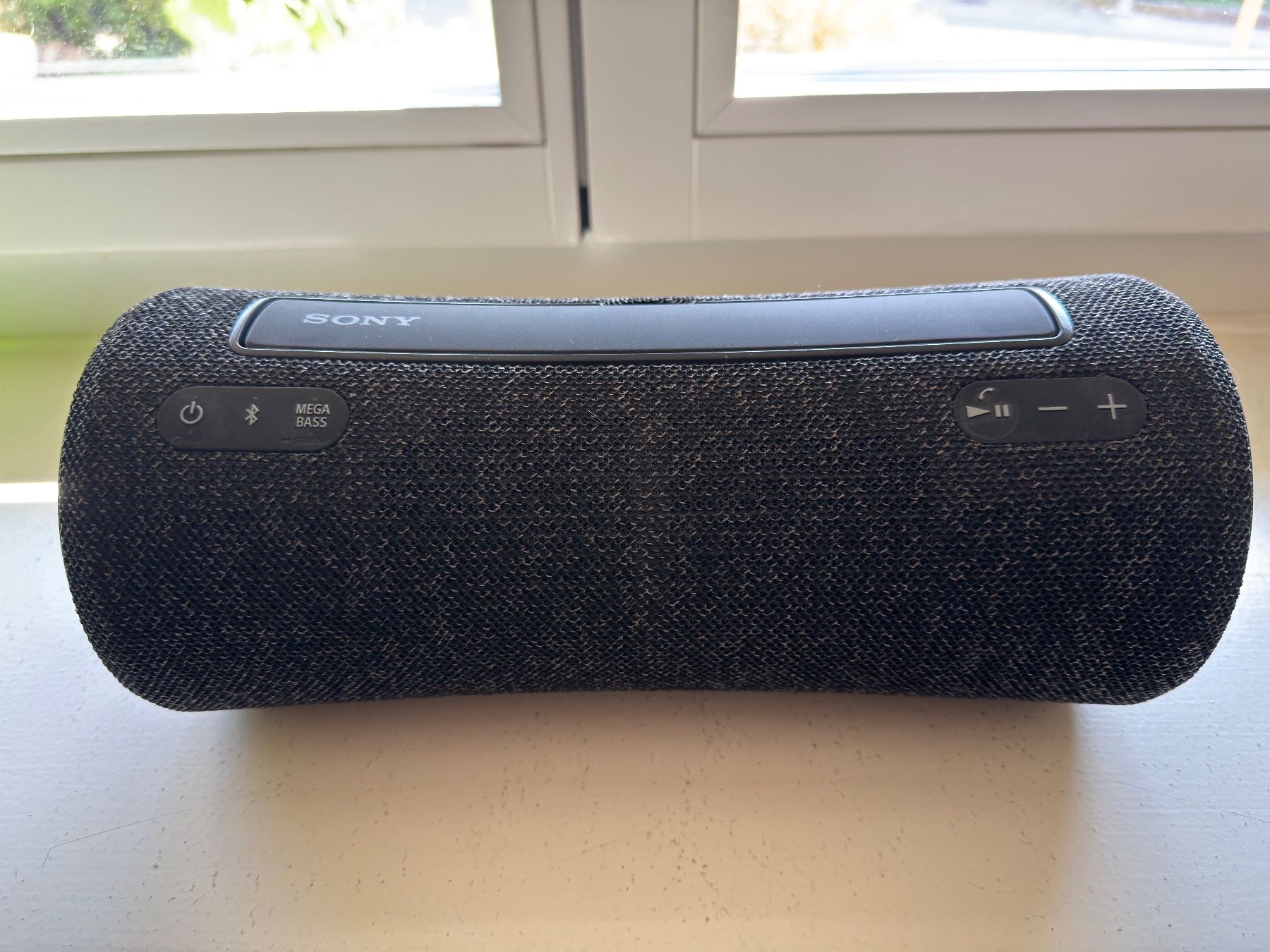 Sony Casse acustiche: Sony SRS-XG300 Lautsprecher Bluetooth – Usato da Aadorf venduto da putzfeeconylinde888 3