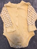 Baby-Body (56)