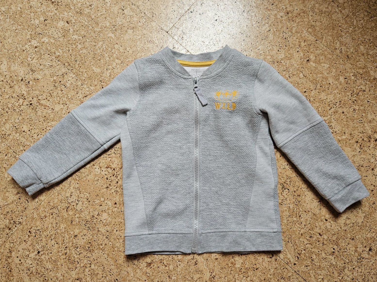 Giacche & Cappotti: Jacke Gr. 92 – Usato da Worb venduto da jun_fj8w