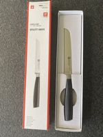 ZWILLING Universal Messer FIVE STAR PLUS neu mit Box