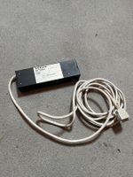 Volvo IPOD Adapter - Teilenummer 30775951 - Gebraucht