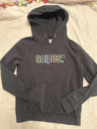 Hoody SNIPES