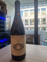 Last bottle! Brigaldara Amarone 2004 - Market Price: 90+ CHF