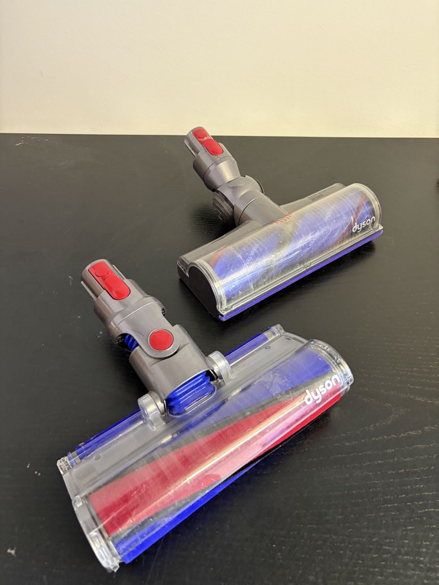 Dyson Aspirapolveri & Accessori: Dyson V11 – Usato da Wildegg venduto da Ninoschaerer2000 2