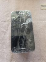 Samsung Handys 5 stk