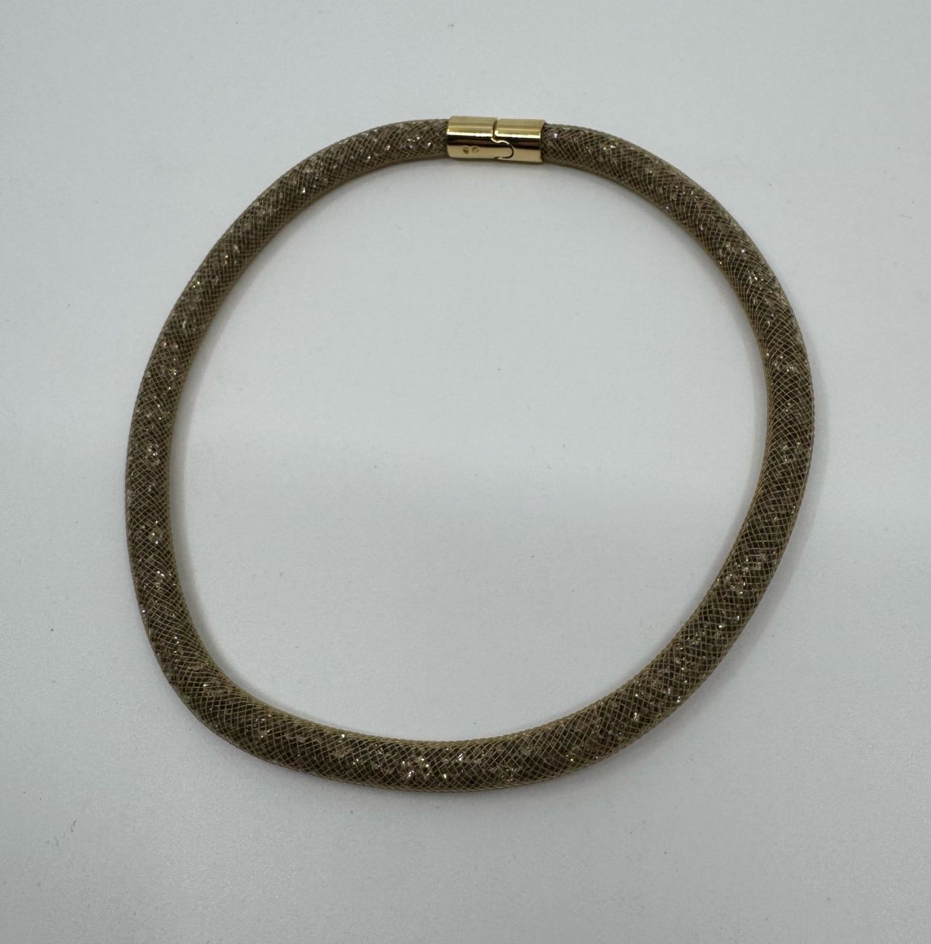 Swarovski Bracciali & Braccialetti: Swarovski Bracelet Stardust ***NEU*** – Nuovo (secondo la descrizione) da Herisau venduto da Seyashop1 1