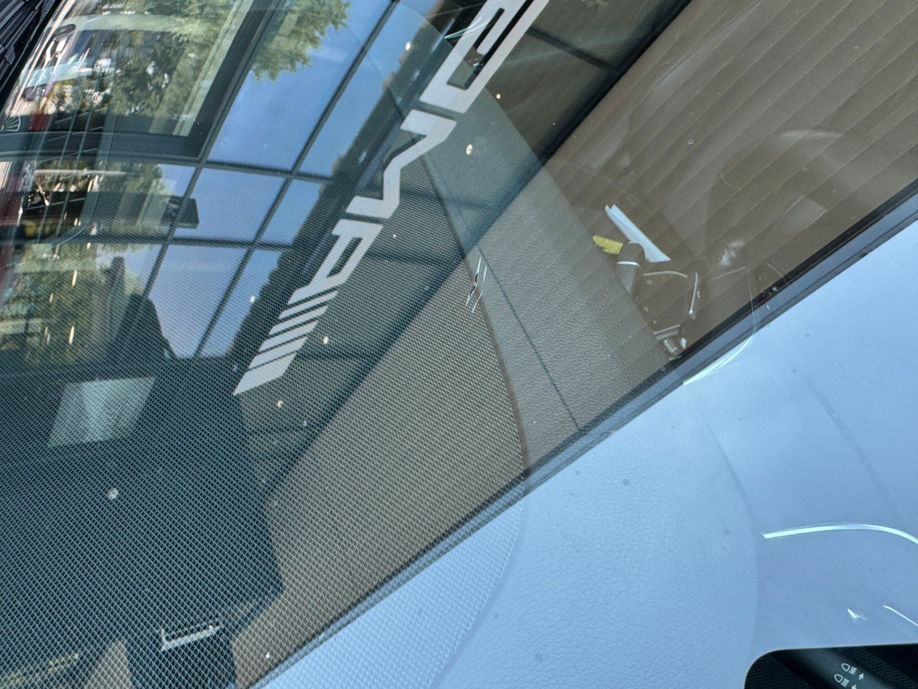 Mercedes-Benz Automobili: MERCEDES-BENZ E 220 d Avantgarde – Usato da Kloten venduto da MBPassion 9