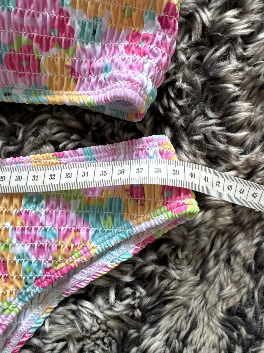 Costumi da bagno & Bikini: Bikini Neu (XL) – Nuovo e nell'imballaggio originale da Vezia venduto da sidu03 5