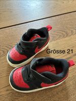 Baby Schuhe Gr. 21