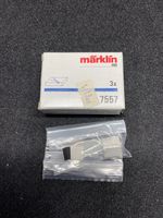 Märklin 7557 Magnet