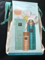 Rituals Summertime Set