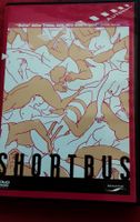 Shortbus DVD Film - Selten und Lustig für den Winter!