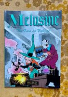 Melusine Band Nr 2 von 2000