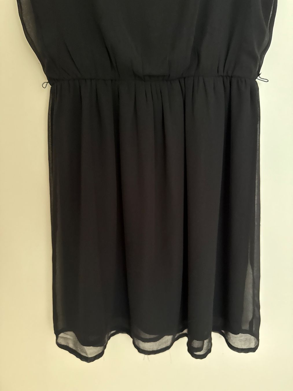 Mango Vestiti: Kleid MANGO EUR M – Usato da Horgen venduto da linuxrp 2