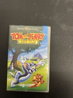 Tom und Jerry - Der Film, Originalverpackt, Selten!