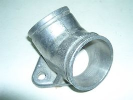 Vergasermanifold 84-88 OEM 27019-83     **